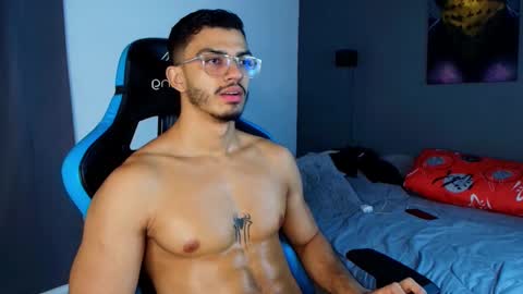 Snapshot of axel_stein03 chatting on February 2025 01:24:02 AM axel stein NEW ACCOUNT online show from February 2025 01:24:02 AM
