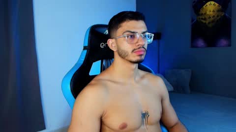 Snapshot of axel_stein03 chatting on February 2025 01:31:01 AM axel stein NEW ACCOUNT online show from February 2025 01:31:01 AM