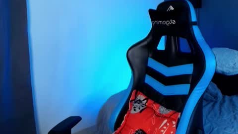 Snapshot of axel_stein03 chatting on February 2025 03:26:02 AM axel stein NEW ACCOUNT online show from February 2025 03:26:02 AM