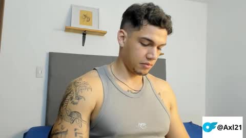 INDEPENDENT MODEL  online show from February 2026 03:04:01 AM