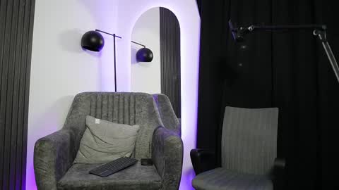Snapshot of axel_villa chatting on March 2025 12:05:02 AM Agustin online show from March 2025 12:05:02 AM