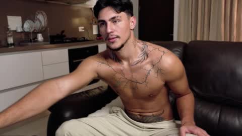 Snapshot of axelblack7 chatting on January 2026 07:03:01 AM axelblack7 online show from January 2026 07:03:01 AM