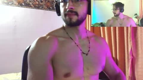 axelcr0ss online show from September 2025 04:39:02 AM