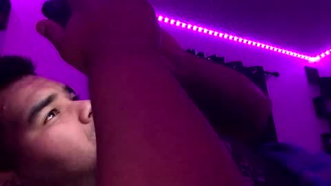 Snapshot of axelfigueroa2 chatting on November 2025 03:49:02 AM axelfigueroa2 online show from November 2025 03:49:02 AM