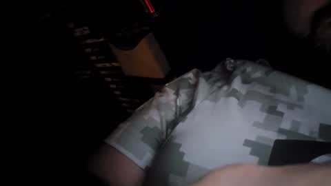 Snapshot of axelfoley12 chatting on February 2025 07:27:01 AM axelfoley12 online show from February 2025 07:27:01 AM