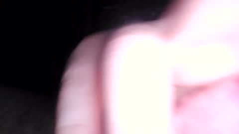 Snapshot of axelfoley12 chatting on October 2025 07:20:02 AM axelfoley12 online show from October 2025 07:20:02 AM