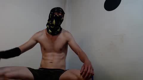 Snapshot of axelknight666 chatting on October 2025 02:34:01 AM Axelknight666 online show from October 2025 02:34:01 AM