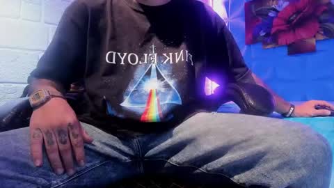 Snapshot of axell_cross2 chatting on October 2025 01:03:02 AM Axell Cross2 online show from October 2025 01:03:02 AM