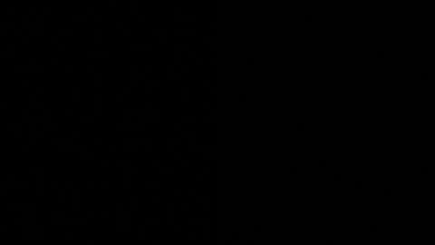 Snapshot of axell_cross2 chatting on November 2025 09:52:02 AM Axell Cross2 online show from November 2025 09:52:02 AM