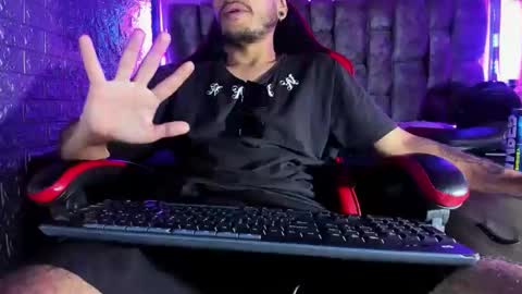 Axell Cross2 online show from June 2026 02:53:01 AM