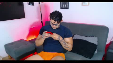 axell online show from August 2026 01:18:01 AM