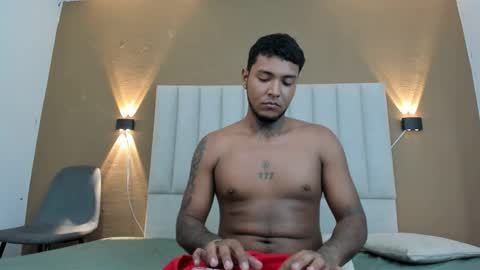 Axell online show from March 2026 03:28:02 PM