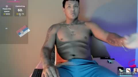 Snapshot of axell_king07 chatting on July 2026 11:15:02 AM Axell online show from July 2026 11:15:02 AM