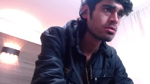 Snapshot of axell_steel chatting on February 2026 06:53:02 PM axell_steel online show from February 2026 06:53:02 PM