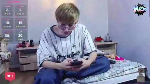 axell_stone online show from July 2026 09:39:02 PM