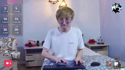 axell_stone online show from July 2026 10:14:02 PM