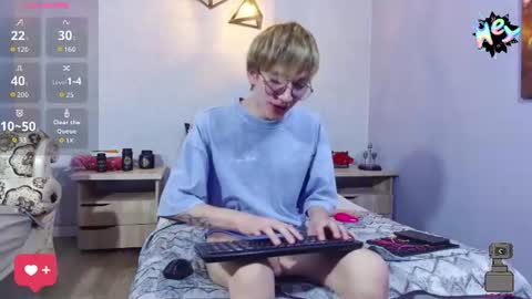 axell_stone online show from July 2026 08:36:02 PM