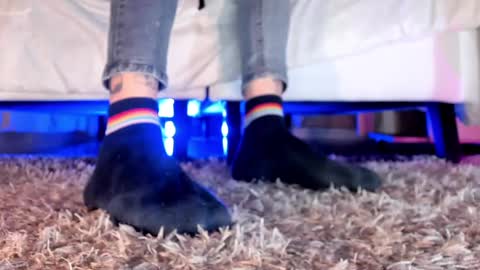 im your little femboy  ALEX   online show from January 2025 08:04:01 PM