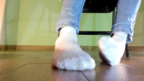 im your little femboy  ALEX   online show from March 2025 10:53:01 PM