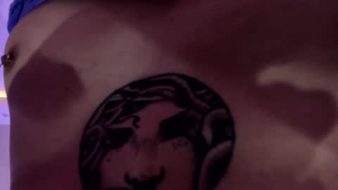 im your little femboy  ALEX   online show from March 2025 02:20:01 AM