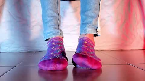 im your little femboy  ALEX   online show from September 2025 05:07:02 AM