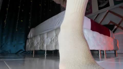 im your little femboy  ALEX   online show from January 2026 09:58:02 AM