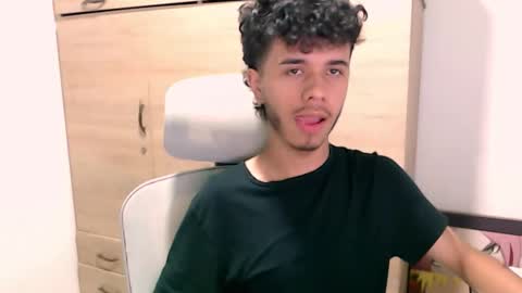 Snapshot of axelldark chatting on February 2026 07:34:02 PM axelldark online show from February 2026 07:34:02 PM