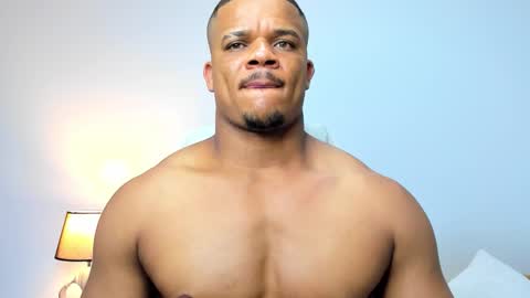 AXEL DA SILVA online show from March 2026 12:15:01 AM