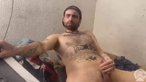 deliciosodemente online show from February 2026 08:58:02 AM