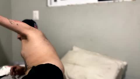 deliciosodemente online show from June 2026 09:47:02 AM