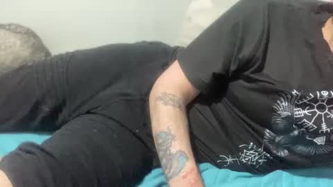deliciosodemente online show from June 2026 09:03:02 AM