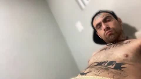 deliciosodemente online show from June 2026 11:27:01 AM
