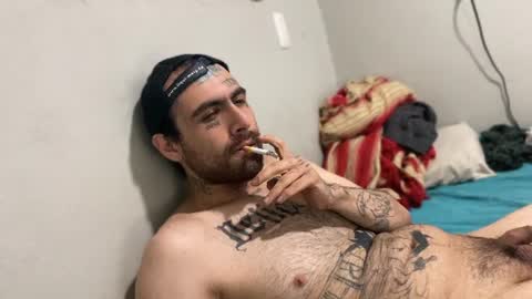 deliciosodemente online show from July 2026 07:35:01 AM