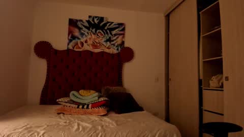 Snapshot of axelwinters_ chatting on November 2025 01:15:01 AM Axel online show from November 2025 01:15:01 AM