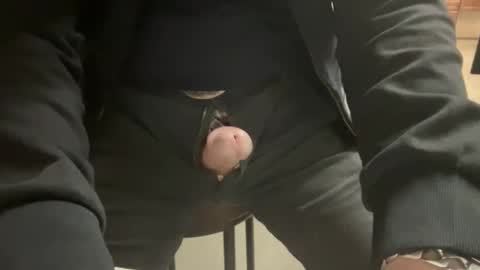 Snapshot of axiomatic777312640 chatting on September 2025 02:38:02 AM axiomatic777312640 online show from September 2025 02:38:02 AM