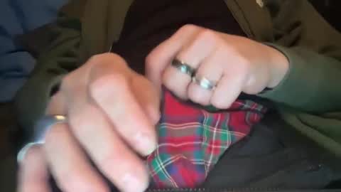 Snapshot of axiomatic777312640 chatting on March 2026 05:14:02 AM axiomatic777312640 online show from March 2026 05:14:02 AM