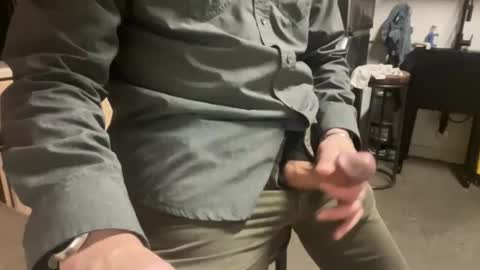 Snapshot of axiomatic777312640 chatting on March 2026 03:11:02 AM axiomatic777312640 online show from March 2026 03:11:02 AM