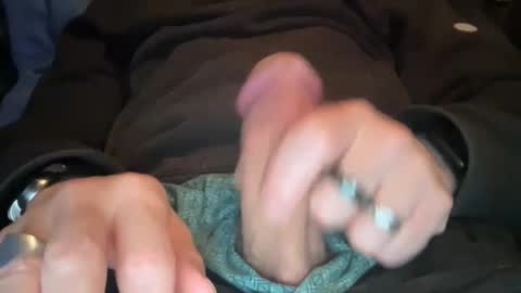 Snapshot of axiomatic777312640 chatting on April 2026 06:47:02 AM axiomatic777312640 online show from April 2026 06:47:02 AM