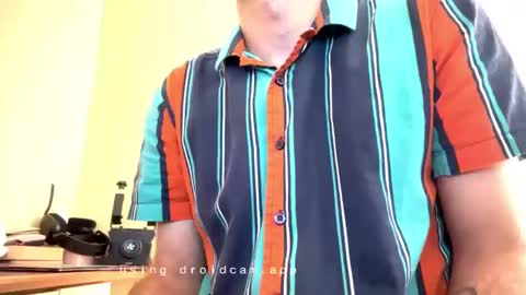 axis online show from June 2026 03:39:02 PM