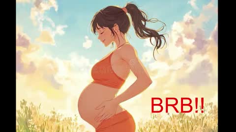 Snapshot of axl_17 chatting on March 2026 04:29:04 AM Axl online show from March 2026 04:29:04 AM