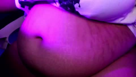 Snapshot of axl_17 chatting on March 2026 08:43:02 AM Axl online show from March 2026 08:43:02 AM