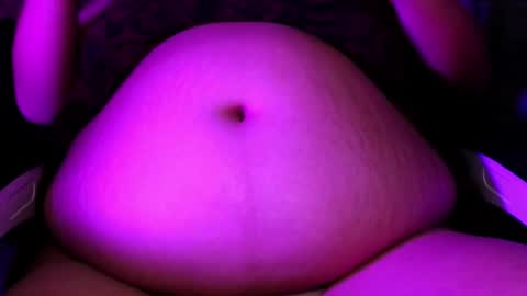 Snapshot of axl_17 chatting on March 2026 03:30:02 PM Axl online show from March 2026 03:30:02 PM