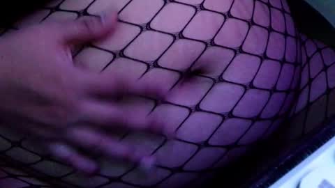 Snapshot of axl_17 chatting on March 2026 08:31:01 AM Axl online show from March 2026 08:31:01 AM