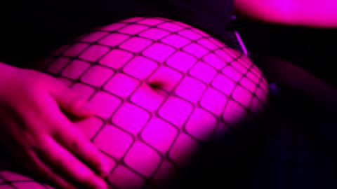 Snapshot of axl_17 chatting on March 2026 09:02:02 AM Axl online show from March 2026 09:02:02 AM