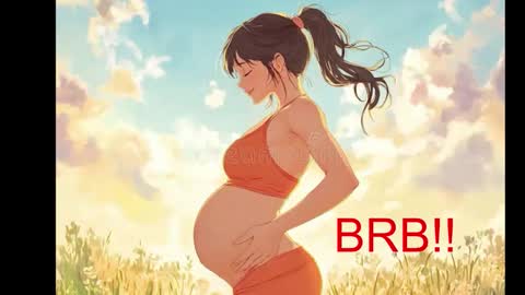 Snapshot of axl_17 chatting on March 2026 06:18:02 AM Axl online show from March 2026 06:18:02 AM