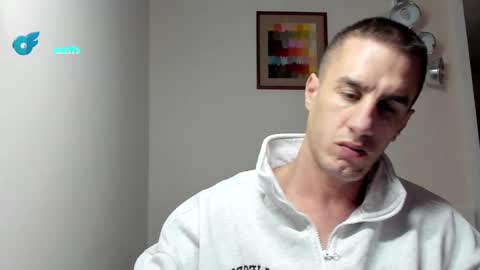 Axl online show from November 2025 03:49:01 PM