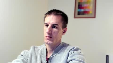 Axl online show from December 2025 03:50:02 PM