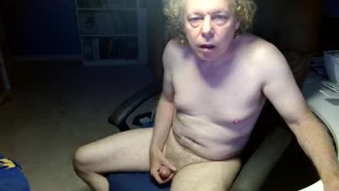 axleroze online show from October 2025 06:02:02 AM