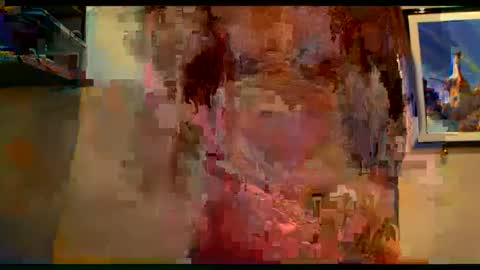 Axonjunction online show from April 2026 09:26:02 PM