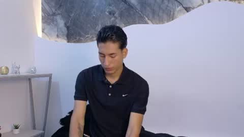 Snapshot of axsus_ chatting on July 2026 08:41:02 PM x online show from July 2026 08:41:02 PM